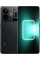 Realme GT3 16GB/1TB