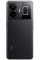 Realme GT3 16GB/1TB