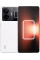 Realme GT3 16GB/1TB