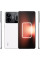 Realme GT3 16GB/1TB