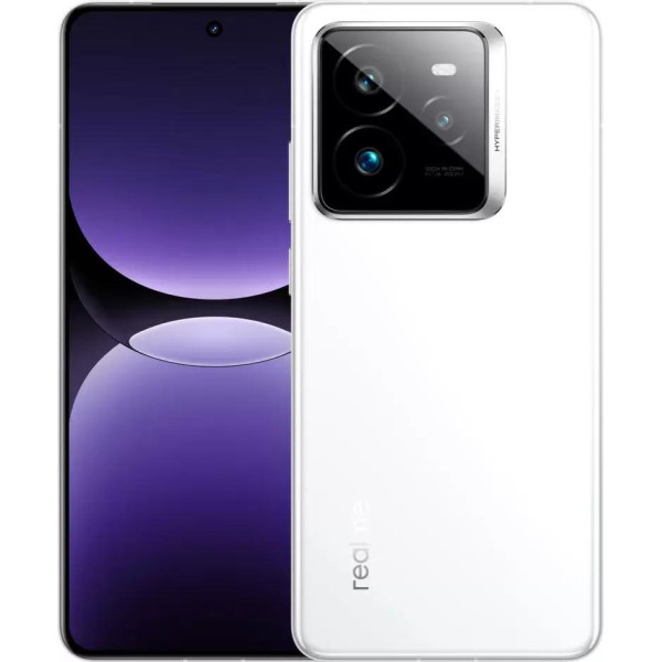 Realme GT7 Pro RMX5010 12GB/256GB