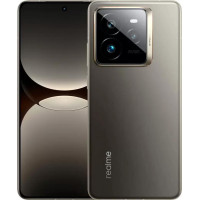 Realme GT7 Pro RMX5010 12GB/512GB