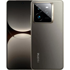 Realme GT7 Pro RMX5010 12GB/512GB