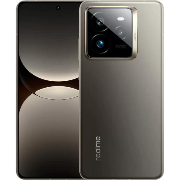 Realme GT7 Pro RMX5010 16GB/512GB