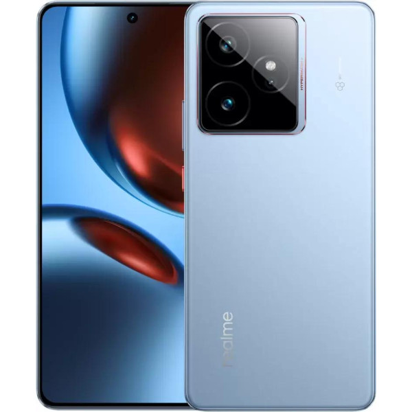 Realme GT7 RMX5061 8GB/256GB