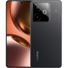 Realme GT7 T RMX5085 12GB/256GB