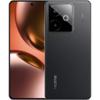 Realme GT7 T RMX5085 12GB/512GB