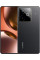 Realme GT7 T RMX5085 8GB/256GB