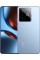 Realme GT7 T RMX5085 8GB/256GB