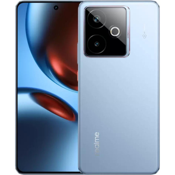 Realme GT7 T RMX5085 8GB/256GB