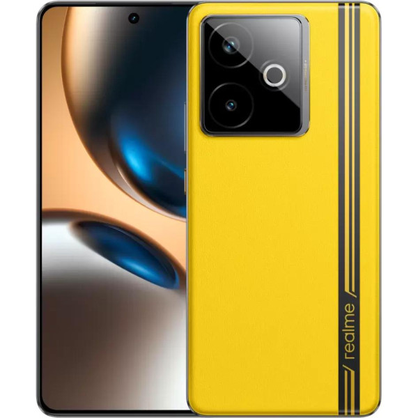 Realme GT7 T RMX5085 8GB/256GB