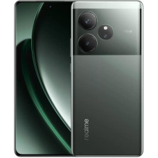 Realme GT 6 12GB/256GB