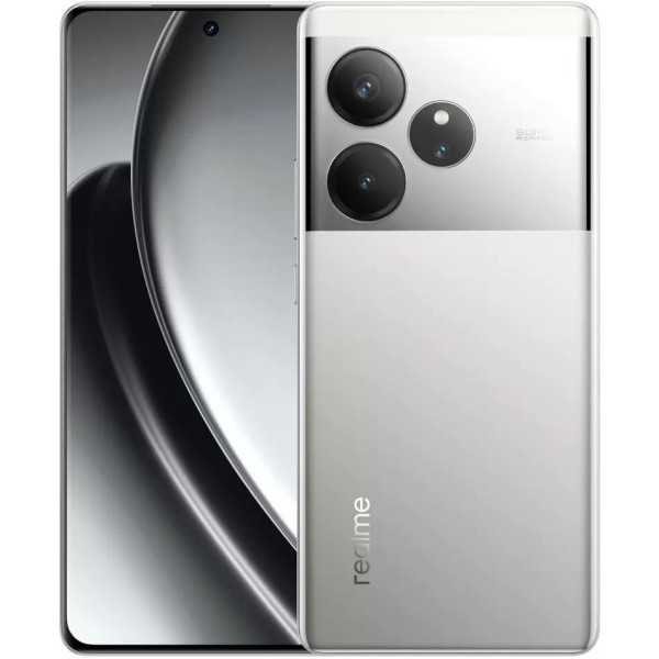 Realme GT 6 12GB/256GB