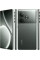 Realme GT 6T 12GB/256GB