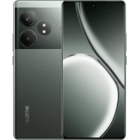 Realme GT 6T 12GB/512GB