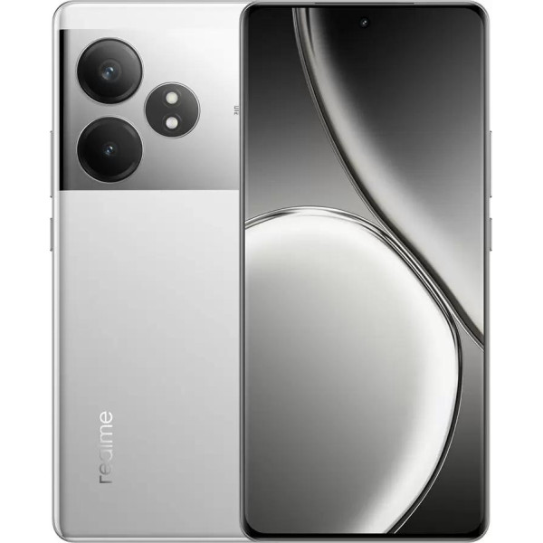 Realme GT 6T 8GB/128GB