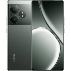 Realme GT 6T 8GB/256GB