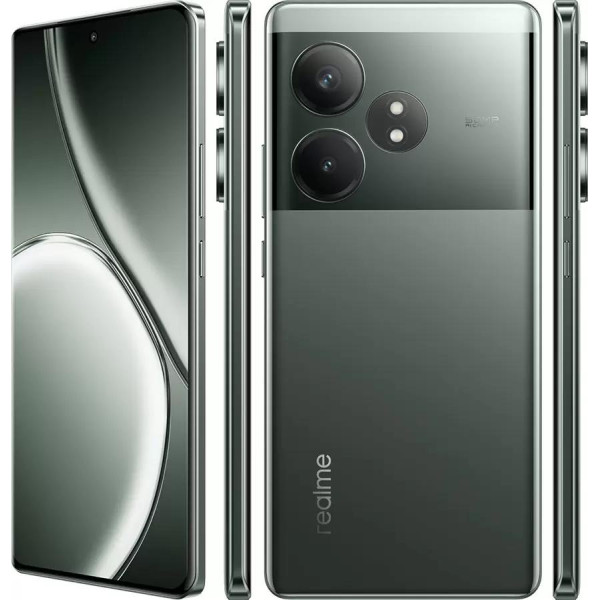 Realme GT 6T 8GB/256GB