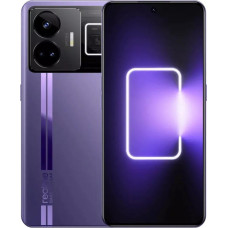 Realme GT Neo 5 240W 16GB/1TB