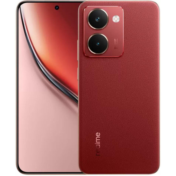 Realme P3 Ultra 5G 8GB/256GB