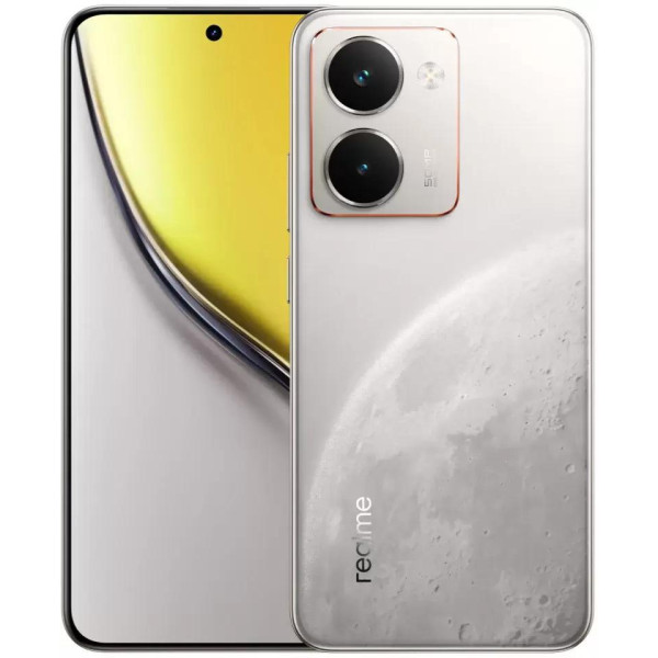 Realme P3 Ultra 5G 8GB/256GB