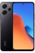 Redmi 12 8GB/128GB с NFC