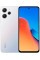 Redmi 12 8GB/128GB с NFC