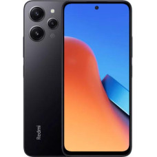 Redmi 12 8GB/256GB с NFC