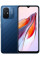 Redmi 12C 4GB/128GB