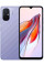 Redmi 12C 4GB/128GB