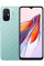 Redmi 12C 4GB/128GB