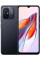 Redmi 12C 4GB/64GB