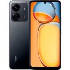 Redmi 13C 4GB/128GB с NFC