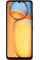 Redmi 13C 4GB/128GB без NFC