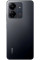 Redmi 13C 4GB/128GB без NFC