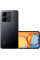 Redmi 13C 6GB/128GB с NFC