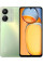 Redmi 13C 6GB/128GB с NFC