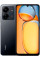 Redmi 13C 8GB/256GB без NFC