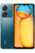 Redmi 13C 8GB/256GB с NFC