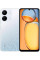 Redmi 13C 8GB/256GB с NFC