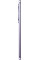 Redmi 14C 6GB/128GB