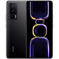 Redmi K60 12GB/256GB