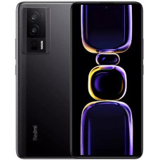 Redmi K60 12GB/256GB