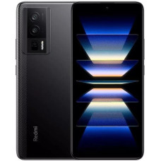 Redmi K60 Pro 12GB/512GB