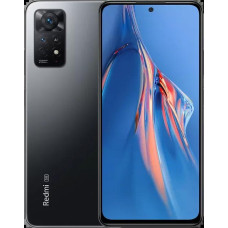 Redmi Note 11E Pro 6GB/128GB (китайская версия)