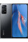 Redmi Note 11E Pro 8GB/128GB (китайская версия)