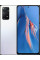 Redmi Note 11E Pro 8GB/128GB (китайская версия)