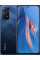 Redmi Note 11E Pro 8GB/128GB (китайская версия)