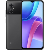 Redmi Note 11R 6GB/128GB (китайская версия)