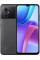 Redmi Note 11R 6GB/128GB (китайская версия)